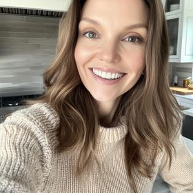 Emily - Author of recipesstation