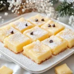 - 1 cup unsalted butter, softened - 1/2 cup granulated sugar - 2 cups all-purpose flour - 1/4 teaspoon salt - 1 teaspoon pure vanilla extract - 1/4 cup cornstarch - Optional: 1/2 cup mini chocolate chips or chopped nuts Each ingredient plays a key role in making buttery shortbread cookies. - Unsalted butter gives the cookies their rich flavor. It also adds moisture. - Granulated sugar sweetens the cookies and helps them to spread. - All-purpose flour forms the base and gives structure. - Salt enhances the sweet flavor and balances the taste. - Vanilla extract adds a warm, inviting aroma. - Cornstarch makes the cookies extra tender and light. Each of these ingredients works together to create the perfect texture and taste. You can easily customize your shortbread cookies. Here are some fun add-ins: - Mini chocolate chips for a sweet surprise in each bite. - Chopped nuts like walnuts or pecans add a crunchy contrast. Feel free to mix and match these options for your favorite flavors! {{ingredient_image_2}} Start by preheating your oven to 325°F (160°C). This helps the cookies bake evenly. While the oven heats, line a baking sheet with parchment paper. This makes it easy to remove the cookies later. In a large bowl, add 1 cup of softened butter and 1/2 cup of granulated sugar. Use an electric mixer on medium speed. Cream these together for about 3-4 minutes. You want the mix to be light and fluffy. It should look pale in color. Add 1 teaspoon of pure vanilla extract and mix until combined. This gives your cookies a nice flavor. In a separate bowl, sift together 2 cups of all-purpose flour, 1/4 cup of cornstarch, and 1/4 teaspoon of salt. Sifting helps to mix these dry ingredients well and removes lumps. Gradually add this dry mix to the wet mix. Combine gently so you don’t over-mix the dough. This keeps your cookies tender. If you want to add a twist, fold in 1/2 cup of mini chocolate chips or finely chopped nuts. Make sure they are evenly spread throughout the dough. Now it’s time to shape the cookies. Take a tablespoon of dough and roll it into a ball in your hands. Place each ball on the prepared baking sheet, spacing them about 2 inches apart. This space allows them to spread while baking. Next, flatten each ball slightly using the back of a fork or your palm. This helps them bake evenly. Bake the cookies in the preheated oven for 15-18 minutes. Look for light golden brown edges, while the centers should stay pale and soft. After baking, remove the cookies from the oven. Let them cool on the baking sheet for 5 minutes. This helps them firm up a bit. Then, use a spatula to move them to a wire rack for full cooling. Enjoy your perfect buttery shortbread cookies! To get that perfect shortbread texture, use room temperature butter. Cold butter won't mix well, and your cookies will not be tender. Cream the butter and sugar for about 3-4 minutes. This step adds air and makes your cookies light. Sift the flour and cornstarch together to avoid lumps. Mix just until combined. Over-mixing will lead to tough cookies. A smooth dough is key. Don’t forget to let the cookies cool for a bit on the baking sheet before moving them. This helps them firm up. One common mistake is using cold butter. It doesn’t blend well with sugar and makes cookies dense. Another issue is over-mixing the dough. This can make your cookies tough instead of tender. Make sure to space the cookies properly on the baking sheet. If they are too close, they will stick together. Lastly, keep an eye on baking time. If you overbake, the cookies will be hard. You want them just golden at the edges. To boost flavor, add 1 teaspoon of almond extract or lemon zest. These small changes give a fresh twist. You can also fold in 1/2 cup of mini chocolate chips or nuts for texture. For a lovely presentation, arrange cookies on a decorative plate. Dust the tops with powdered sugar for a sweet touch. Pair your cookies with tea or coffee for a delightful treat. Happy baking! Pro Tips Chill the Dough: For even more tender cookies, refrigerate the dough for 30 minutes before baking. This helps the butter firm up, leading to less spread as they bake. Uniform Size: Use a cookie scoop to ensure all cookies are the same size. This guarantees even baking and a consistent look. Flavor Variations: Experiment with different extracts such as almond or lemon for a unique twist on the classic flavor. Storage Tips: Keep the cookies in an airtight container at room temperature to maintain their freshness for up to a week. {{image_4}} You can easily add a twist to your classic shortbread. Just fold in 1/2 cup of mini chocolate chips after mixing the dough. The rich chocolate adds a nice contrast to the buttery flavor. It’s an exciting surprise in every bite! Nuts offer more flavor and crunch. You can use finely chopped pecans, almonds, or walnuts. Just add 1/2 cup of your favorite nuts into the dough. This gives the cookies a lovely texture and nutty taste. Want a grain-free treat? You can swap the all-purpose flour for almond flour. This keeps the cookies tender and adds a light nutty flavor. You can also use coconut flour, but reduce the amount to 1/2 cup and add an extra egg for moisture. Enjoy these tasty options without worry! To keep your buttery shortbread cookies fresh, store them in an airtight container. This helps maintain their crispness. You can use a cookie jar or a resealable plastic bag. Place a piece of parchment paper between layers to prevent sticking. Keep the container in a cool, dry place, away from sunlight. Avoid storing cookies in the fridge, as this can make them lose their texture. Freezing shortbread cookies is easy and keeps them tasty. First, let the cookies cool completely. Next, place them in a single layer on a baking sheet. Freeze them for about 1-2 hours until firm. Then, transfer the cookies to a freezer-safe bag or container. Make sure to label it with the date. When you're ready to enjoy them, just thaw at room temperature for a few hours. Buttery shortbread cookies last about 1 week when stored properly in an airtight container. If frozen, they can stay fresh for up to 3 months. Always check for any signs of spoilage before eating. If they look or smell off, it's best to discard them. Enjoying them fresh ensures the best flavor and texture! The secret lies in using high-quality butter. It gives the cookies their rich flavor. Make sure your butter is softened for easy mixing. Also, do not over-mix the dough. This keeps the cookies tender and light. Sifting the flour and cornstarch also helps. It removes lumps and creates a smooth dough. Finally, bake them just until the edges turn golden. Yes, you can make these cookies ahead of time. You can prepare the dough and chill it. Wrap the dough in plastic wrap and store it in the fridge. This keeps it fresh for up to two days. You can also freeze the dough for longer storage. Just thaw it in the fridge before baking. This is a great way to have fresh cookies ready whenever you want. The best way to serve shortbread cookies is with a hot drink. Pair them with tea or coffee for a cozy treat. You can also dust them with powdered sugar for a pretty look. Arrange them on a nice plate to impress guests. For a fun twist, serve them with dips like chocolate or caramel sauce. You can modify the recipe to fit dietary needs. For a dairy-free version, use vegan butter. If you're gluten-free, replace all-purpose flour with a gluten-free blend. You can also make them sugar-free by using a sugar substitute. Always check the labels to ensure all ingredients meet your dietary needs. This blog post covered everything you need for perfect buttery shortbread cookies. We talked about key ingredients and why each one matters. You learned step-by-step instructions to bake cookies with the right texture. We also explored fun flavor variations and important storage tips. In the end, making shortbread cookies is easy and rewarding. You can impress friends and family with your baking skills. Just remember to have fun and be creative in the kitchen. Enjoy your sweet treats!